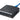 SYBA USB 3.0 Super Fast Speed 5Gbps 4-port Hub - Internal/External