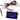 Thermometer With Digital Display - C/F Display