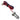 Koolance Liquid Dual Level Sensor, 100mm