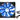 LOGISYS 140mm Extreme Quiet Rubber Fan