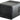 SilverStone Sugo SG13B SFF Sugo Series mITX Case