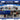 Dremel 687-01 52pc General Purpose Rotary Tool Accessory Kit