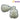 Akust Rustless Thumb Screw