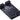 Asus SLI HB BRIDGE(2-WAY-M)