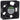 SUNON SP101A 1123HBL.GN 120mm Case Fan