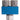 Koolance Hose Splitter, Y 1/2-1/4