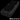 Hardware Labs Black Ice SR2 Multiport Black Carbon Radiator - 240mm