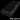 Hardware Labs Black Ice SR2 Multiport Black Carbon Radiator - 280mm