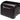 SilverStone SST-PP02 Acoustic PSU Cover