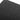 Silverstone Sound Insulation Foam - Black