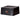 Thermaltake BlacX Duet Dual Hard Drives Docking Station - eSATA, USB, All 2.5"/3.5"