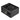 SILVERSTONE SFX Series 80 Plus Bronze Certificated SST-ST45SF-V3 450W SFX Active PFC Power Supply Version 3