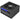 Silverstone Strider Titanium 600w 80 Plus Titanium