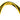 *** NEW *** Performance-PCs NFL Single Braid Cable Series - Pittsburgh Steelers