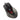 Cooler Master Storm Sentinel Advanced II Gaming Mouse