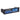 STW Front Panel All in One Card Reader Blue LCD Fan Speed Controller