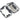 SYBA 14-Piece T-Bar with Bit Set