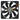Scythe "SLIP STREAM" 120x25mm Case Fan" 1600 rpm Quiet Case Fan - High Speed