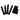 Premium Nylon66 M3 Motherboard Hex Black Spacer (6mm to 45mm)