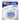 Professional Case Mod Sleeve Kit - White