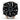 ThermoLab TRINITY " The Ultimate Overclocker" Universal CPU Cooler