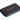SilverStone External Hard Drive Enclosure - Support 2.5" SATA SSD/HD -USB 3.0 High Speed