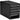SilverStone 4-Bay 2.5"/3.5" HDD/SSD RAID enclosure with Thunderbolt 2