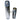 Turbo Charge Battery-Powered, Reusable, Wireless Cell Phone Charger - TC200
