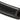 Tygon R3400 1/2" ID (3/4" OD) UV Resistant Tubing- Black