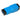 Bytecc USB 3.0 Type A Female to Type B Female Adapter