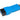 Bytecc USB 3.0 Type A Female to Micro Male Adapter