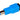 Bytecc USB 3.0 Type B Male to Female Adapter