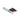 Vantec 2-Port SuperSpeed USB 3.0 PCI-e Host Card 3.0 Card