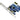 Diamond Superspeed PCI Express USB 3.0 Card