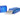 USB Bluetooth Adapter Class 2 Supporting EDR