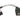 USB 2.0 Cable - USB A Female to USB Motherboard 4 Pin Header F/F - 6"