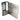 Lian Li Replacement Mini Removable Motherboard Tray - PC-V351