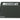 Corepad VICTORY Professional Gaming Mouse Pad