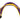 *** NEW *** Performance-PCs NFL Single Braid Cable Series - Minnesota Vikings
