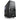 Thermaltake V3 Black Edition VL80001W2Z MidTower Case - Black