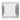 Lian Li Side Window Panel W-65AT for PC-6X, PC-6XX, PC-6XXX cases - Silver