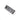 Bitspower Galaxy Freezer DIMM4 RAM Liquid Cooling Block - Black