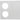 Custom 1/8in. Acrylic Window Panel for Corsair 800D - Clear w/ Dual 120mm Holes