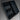 WireMate - Black