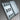 WireMate - Gray