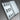 WireMate - White