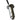 mCubed T-Balancer Water Temp Probe - Alu 10mm