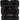 *** NEW *** Swiftech CrossFireX 3X Bridge for Komodo HD7900