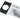 XSPC Rasa CPU AMD AM3 Mounting Kit - Black