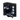 TryxTRYX LUCA L70 CASEC - L700N - NN0H - G0K